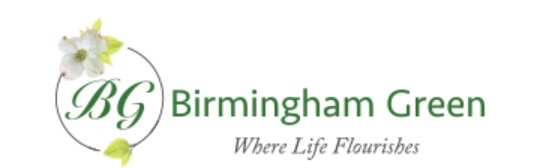 3. Birmingham Green (Tier 4)
