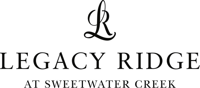 3. Legacy Ridge at Sweetwater Creek (Select)