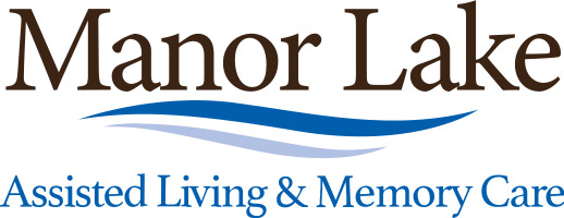 3.  Manor Lake Assisted Living (Select)
