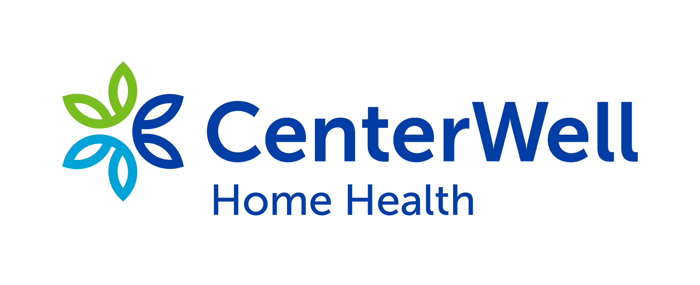 5. CenterWell Home Health (Gold)