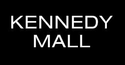 Centro comercial Kennedy (Nivel 4)