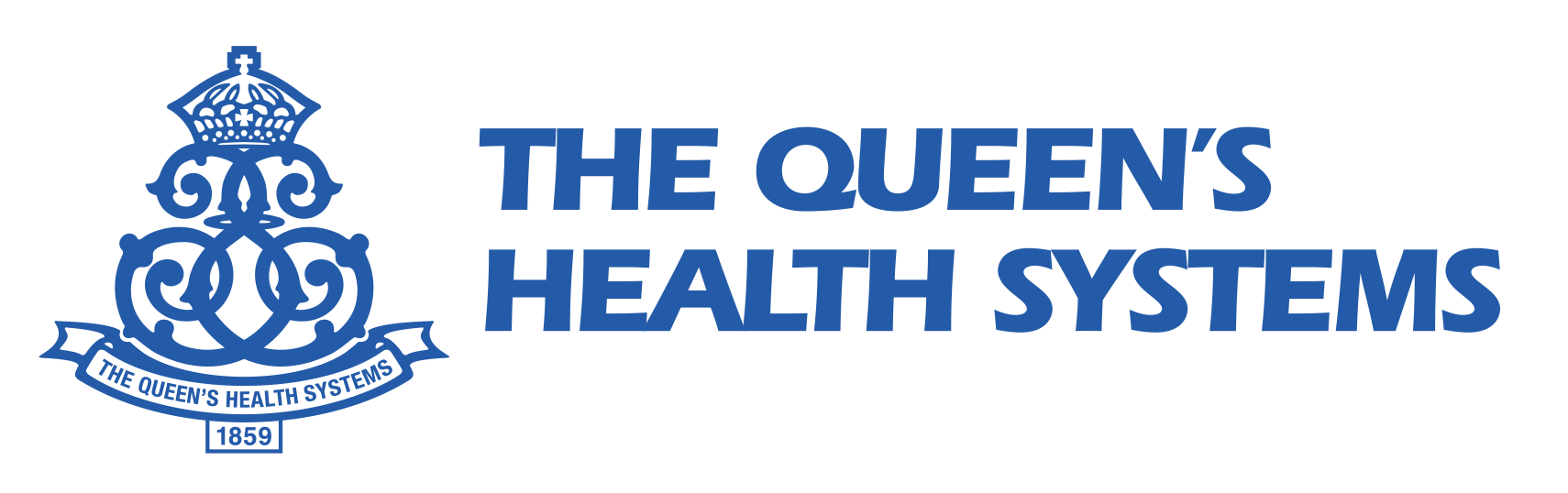4. The Queen's Health Systems (Silver)