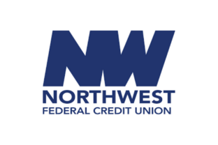 9. Northwest Federal Credit Union (Tier 3)