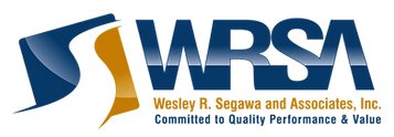 4. Wesley Segawa & Associates (Plata)