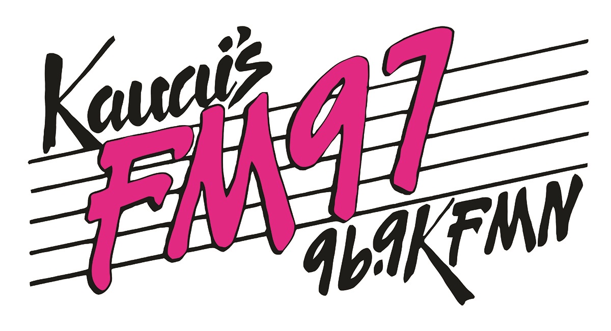 1. Kauai FM97 (Platinum)