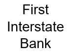 Primer banco interestatal (Nivel 4)