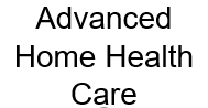 Atención médica avanzada en el hogar (Nivel 3)