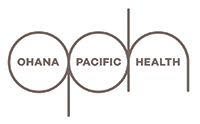 1b. Ohana Pacific Management Company (Platinum)