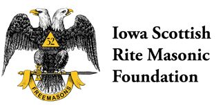 Iowa Scottish Rite Masonic Foundation (Tier 4)