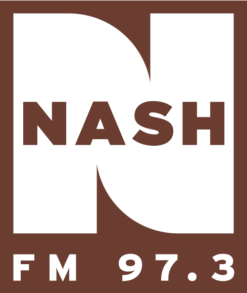 NashFM (Nivel 4)