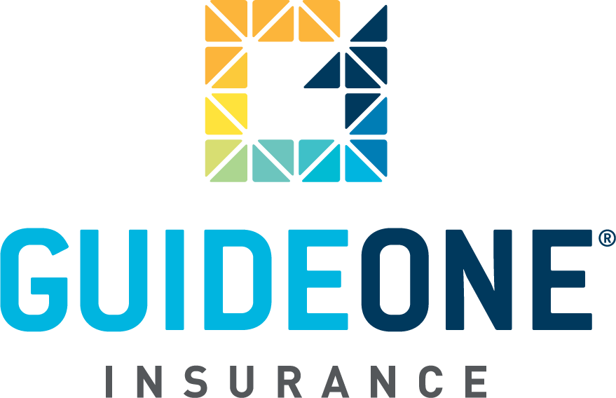 GuideOne Insurance (Tier 4)