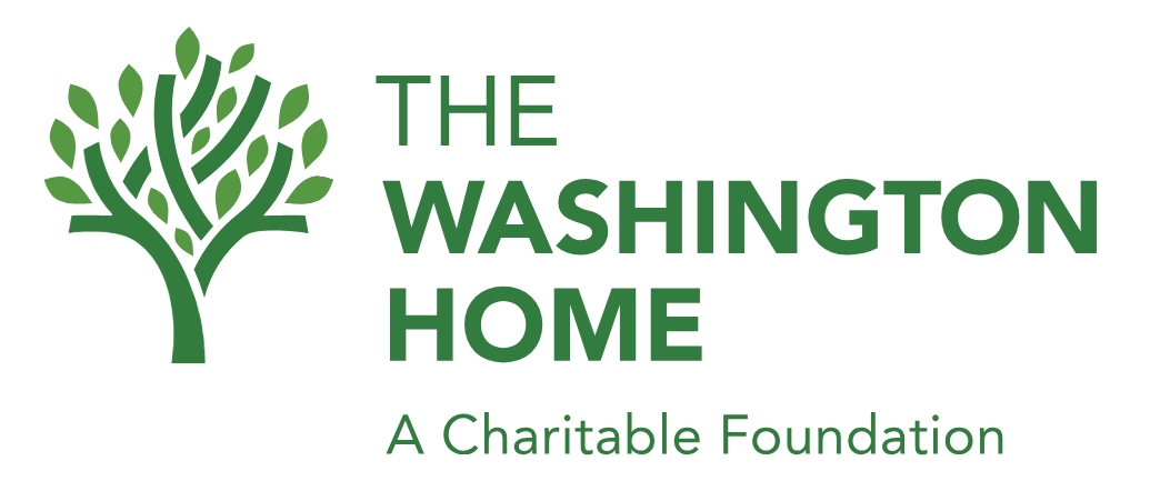 A A The Washington Home (Tier 2)