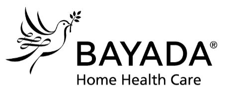 3. Bayada (Plata)