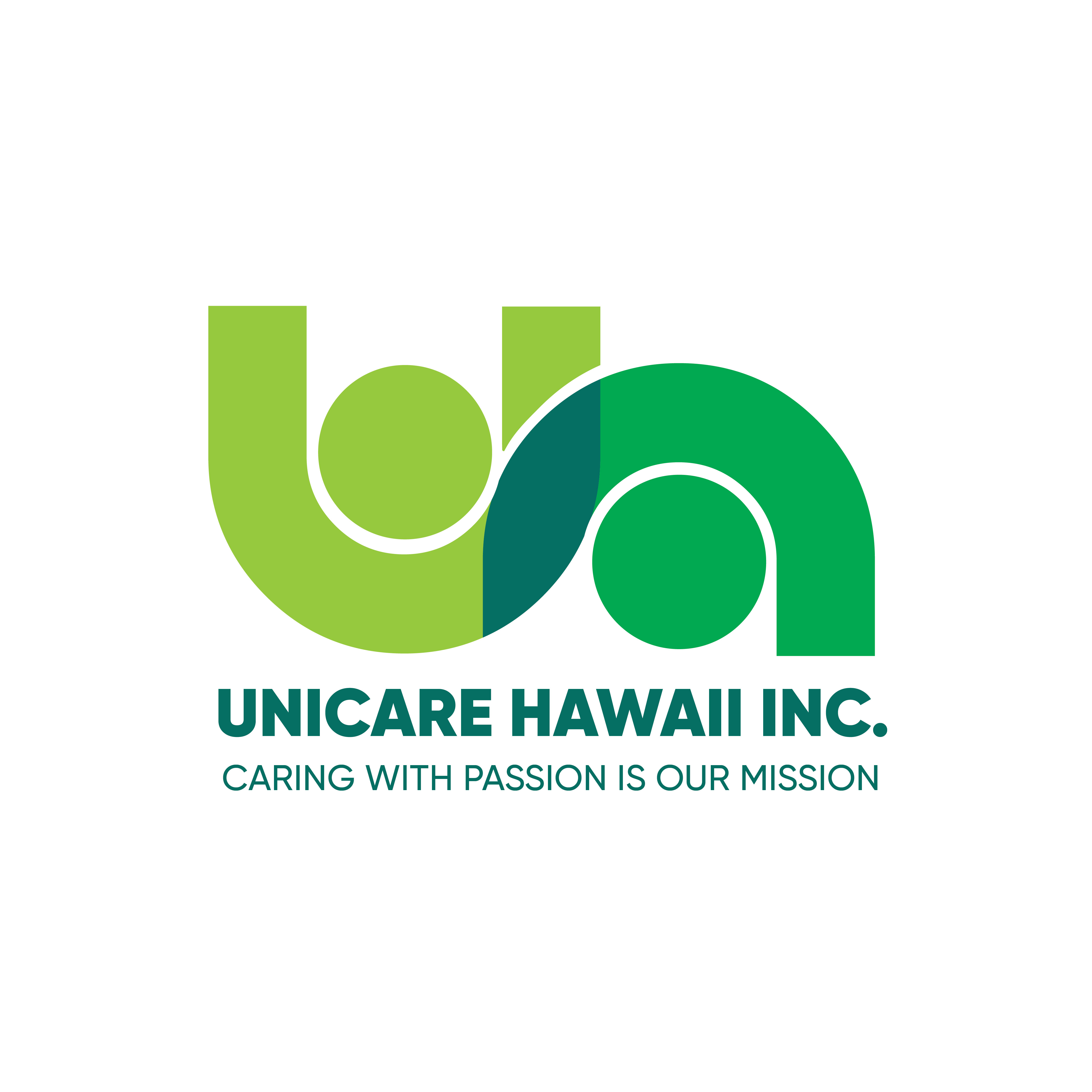 3. Unicare Hawái (Plata)