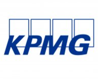 KPMG (Tier 4)