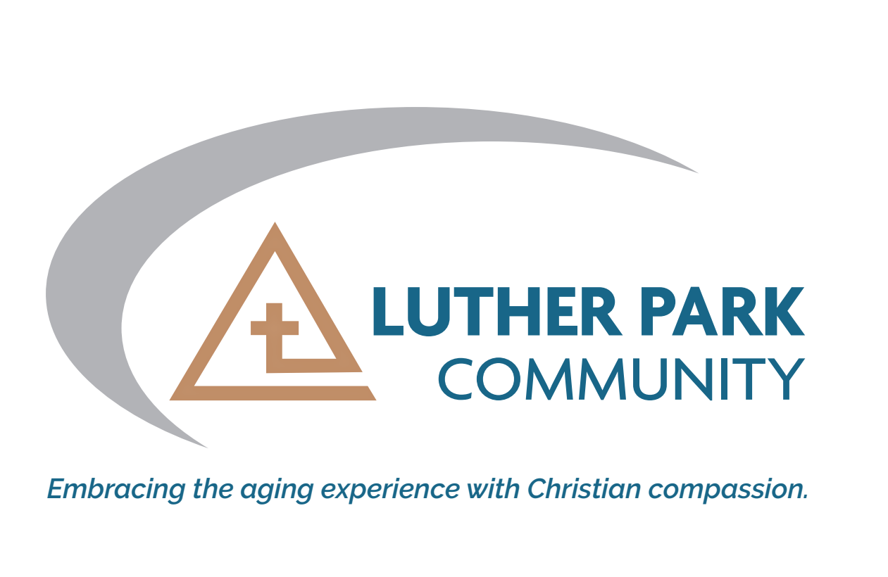 Luther Park(Tier 4)