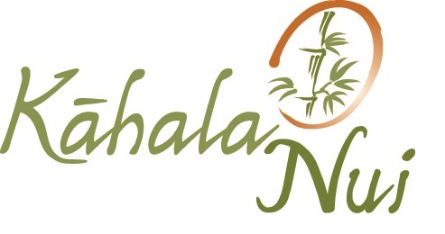 1. Kahala Nui (Premier)