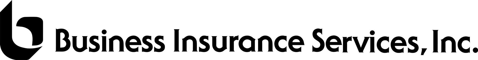 6. Business Insurance Services (Silver)