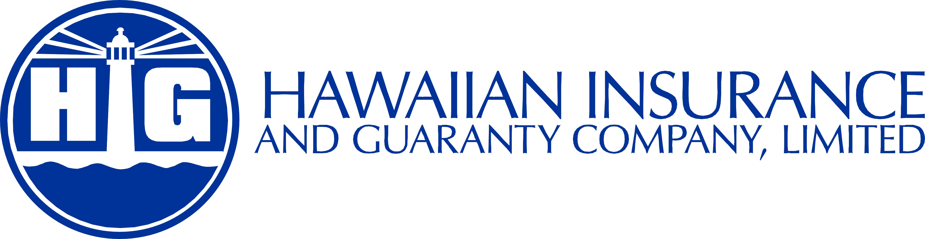 6. Hawaiian Insurance and Guaranty (Silver)