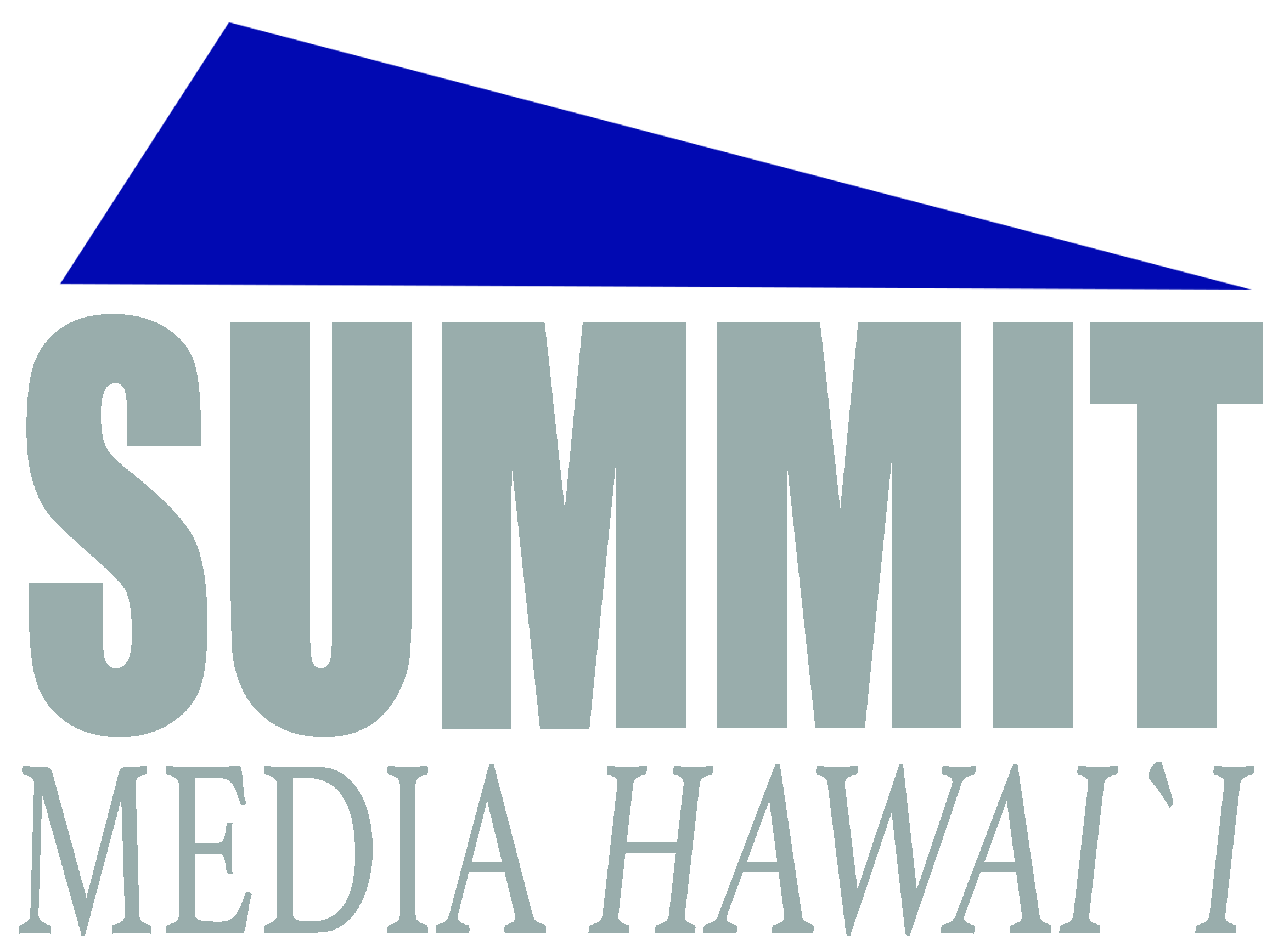 1. Summit Media (Premier)