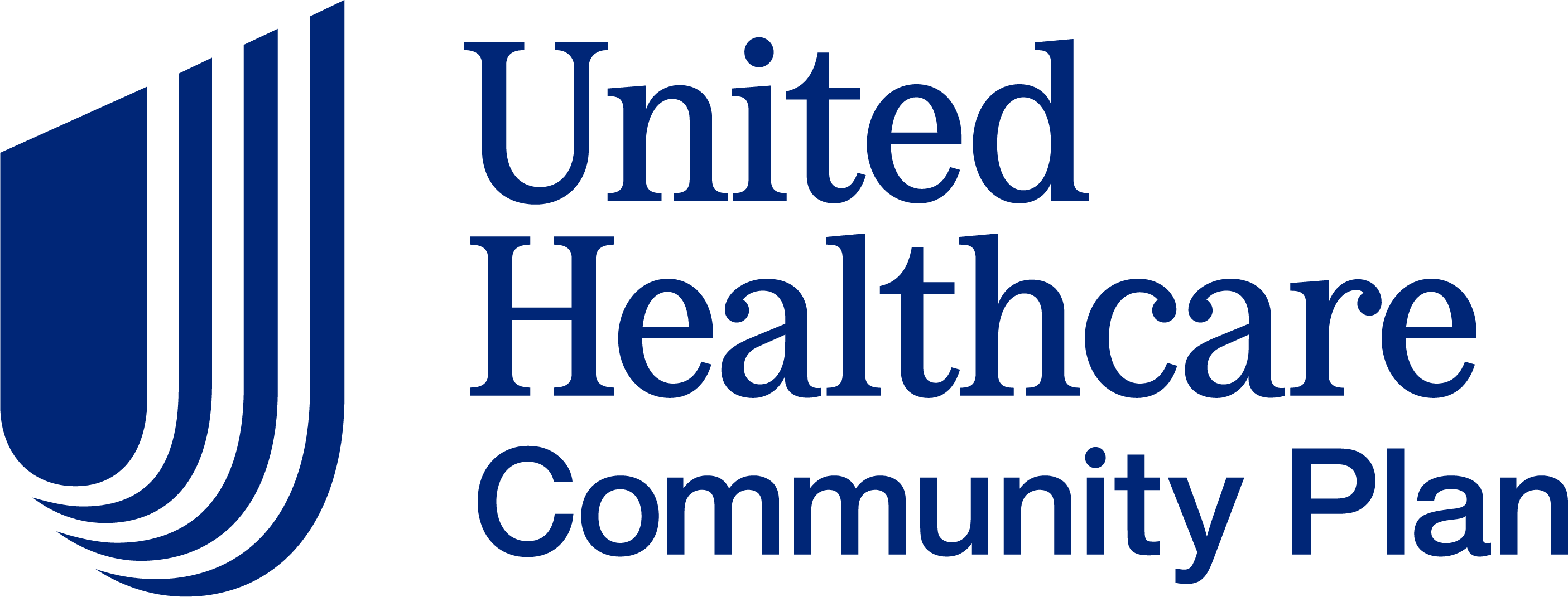 4. UnitedHealthcare Community Plan (Platinum)