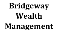 Bridgeway Wealth Management, LLC (Nivel 4)