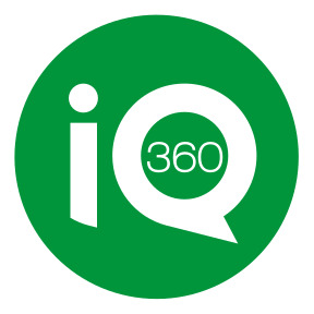 6. IQ360 (plata)