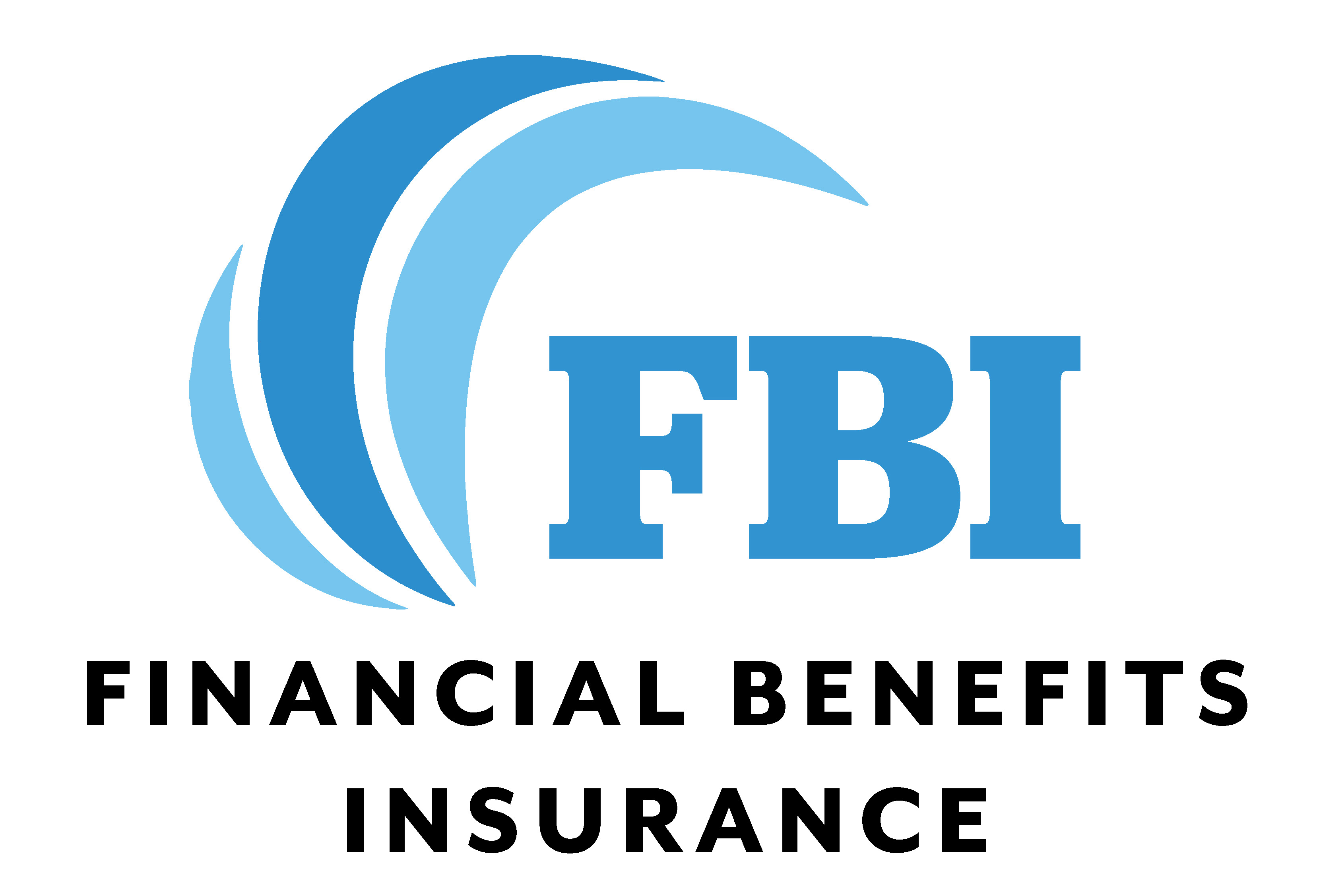 6. Financial Benefits Insurance (Silver)