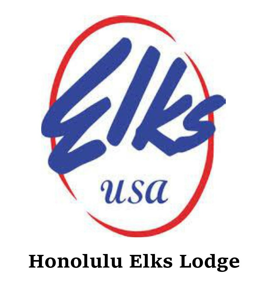 4. Elks Lodge (Platinum)