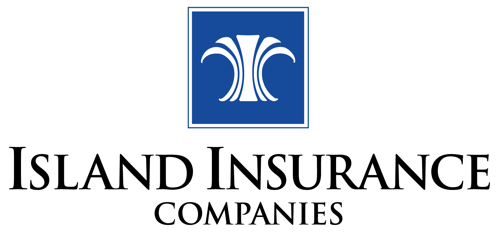 2. Island Insurance (Emerald)