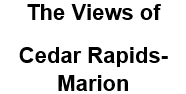 The Views Cedar Rapids y Marion (Nivel 4)
