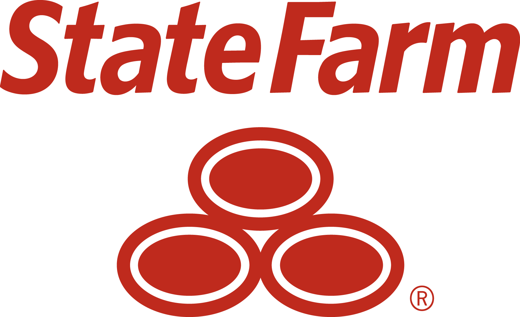 6. State Farm (Plata)