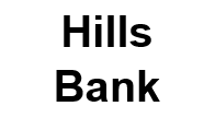 Banco Hills (Nivel 4)
