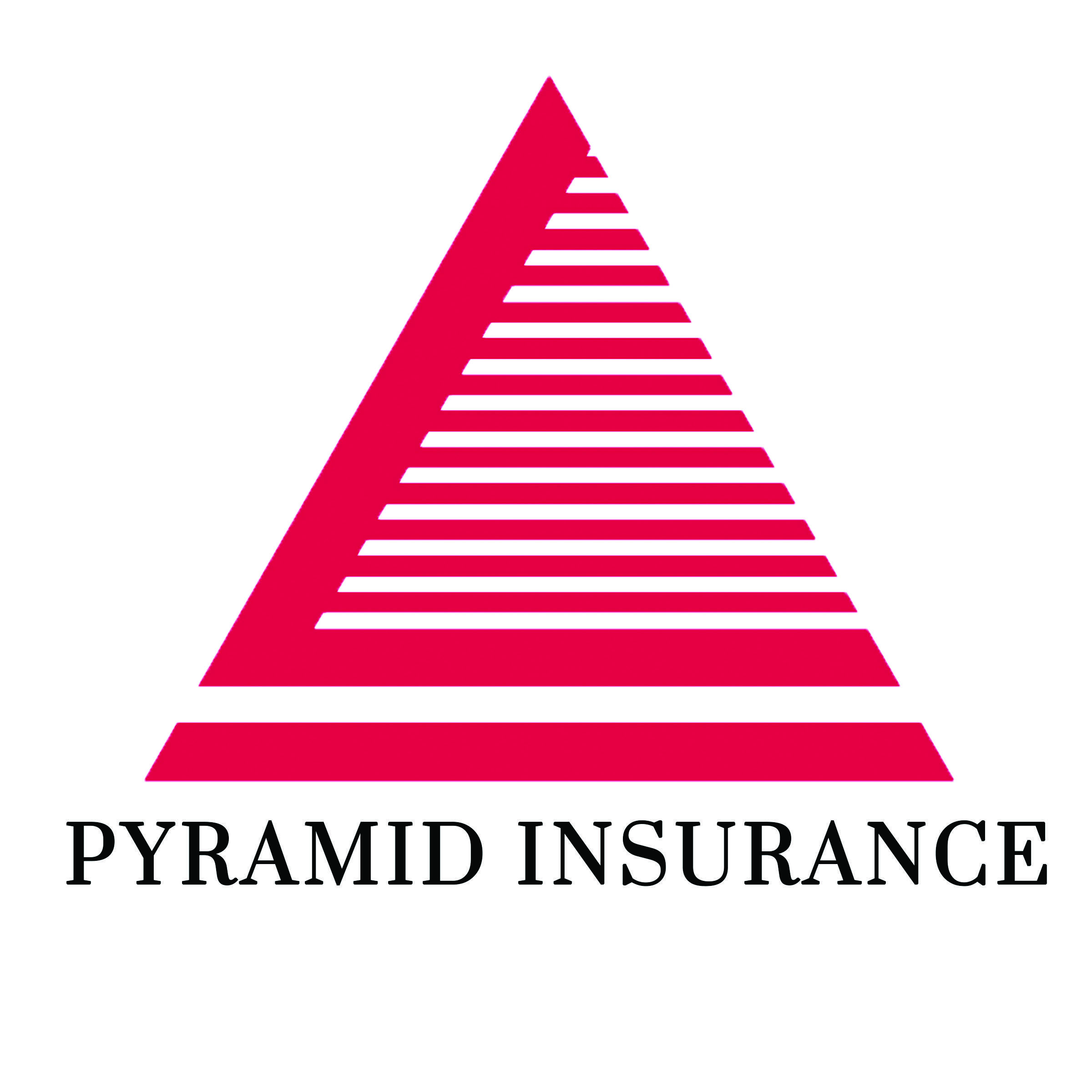 5. Pyramid Insurance Centre (Gold)