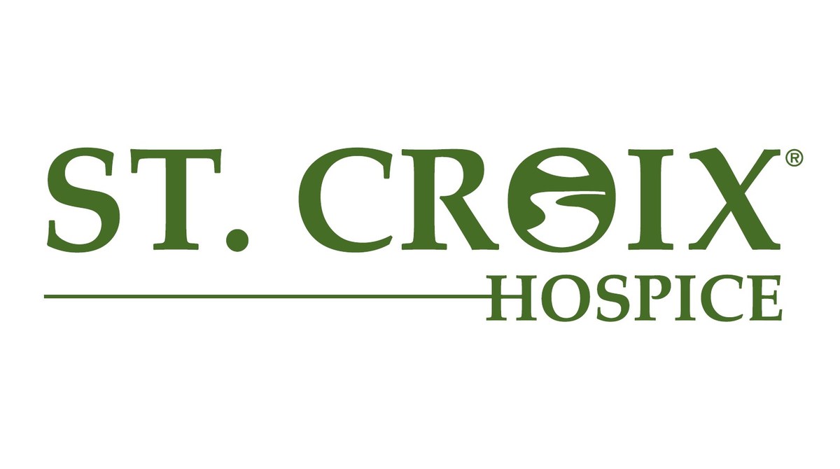 Hospicio St. Croix (Nivel 4)