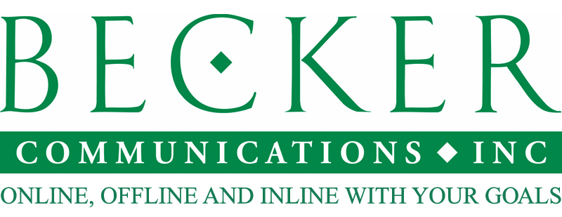 6. Becker Communications (Silver)