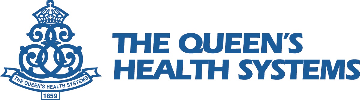 4. The Queen's Health Systems (Platinum)