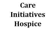 Care Initiatives Hospice (Nivel 4)