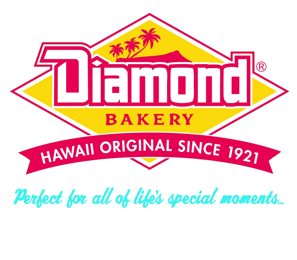 6. Diamond Bakery (Silver)