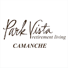 Parque Vista Camanche (Nivel 4)