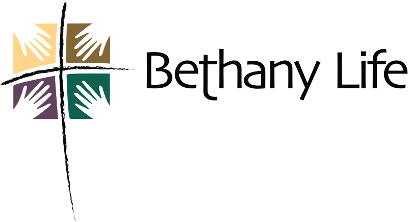 Bethany Life (Select)