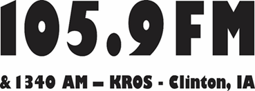 Radio KROS (Nivel 4)
