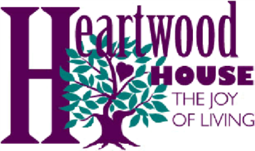 Northcrest Community Heartwood House (Diamond)