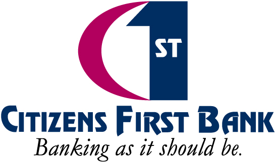 Citizens First Bank (Nivel 4)