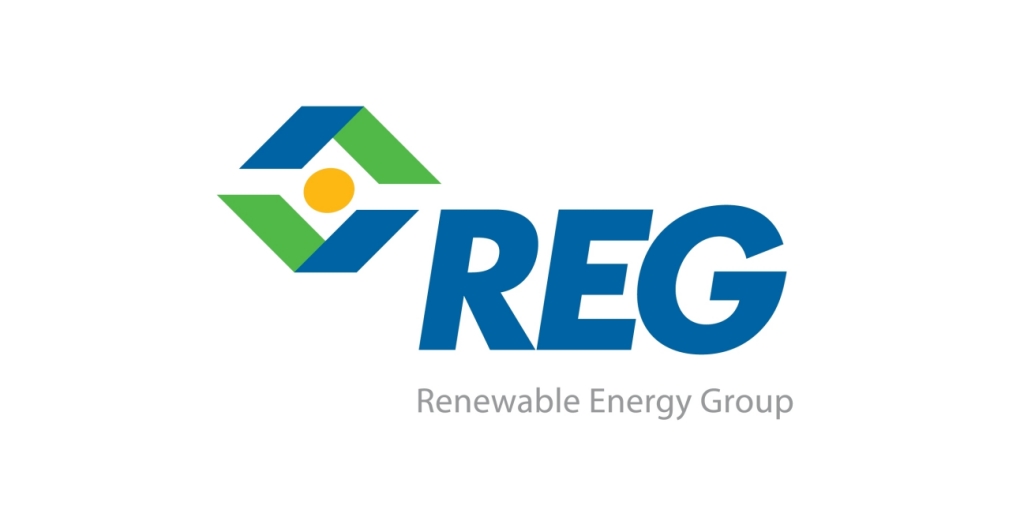 Renewable Energy Group, Inc. (Select)