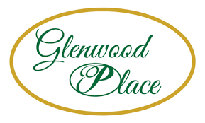 Glenwood Place (Gold)