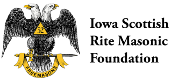 A1: Iowa Scottish Rite (Tier 2)
