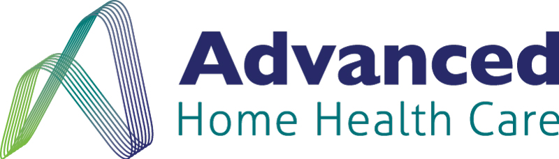 Advanced Home Health Care