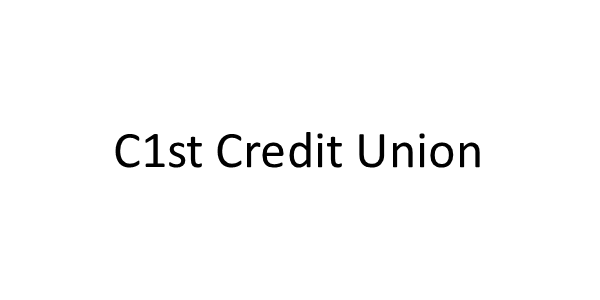Cooperativa de crédito C1st