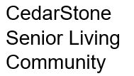 D2: Cedar Stone (Tier 4)